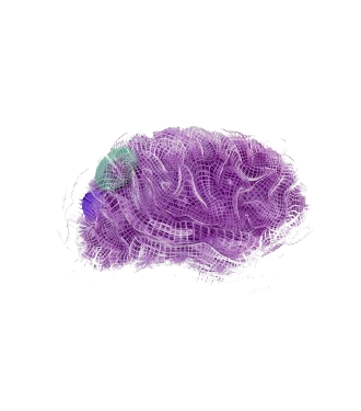 Deep Mind