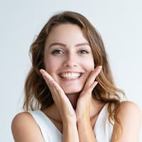 Laura testimonial review